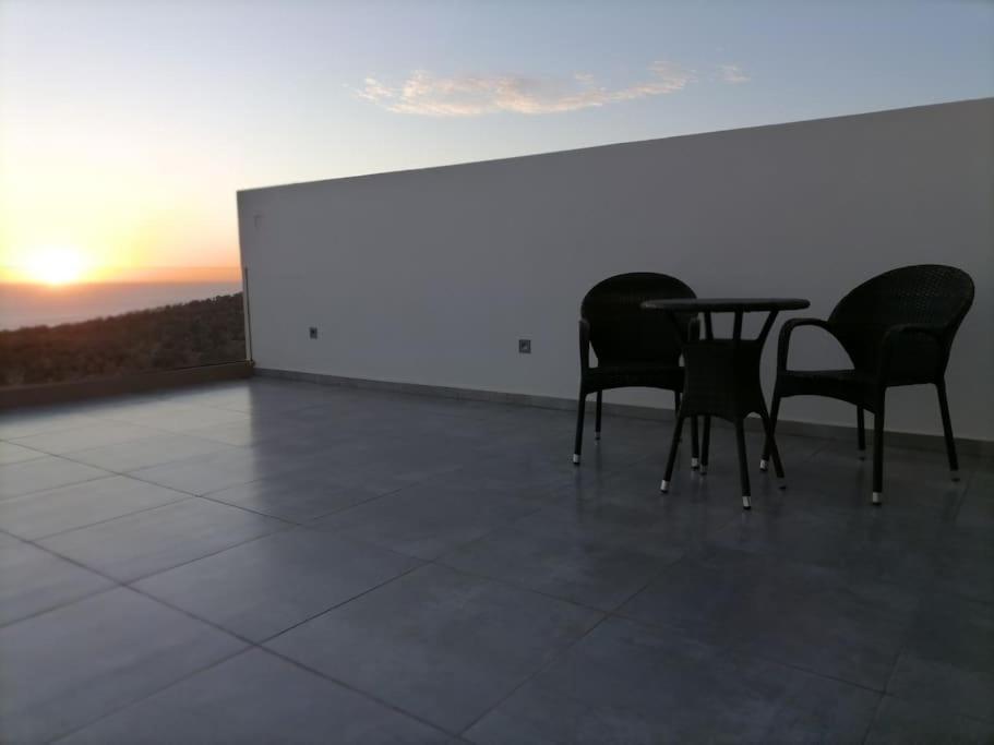 Villa Colucci Taghazout Exterior photo